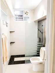 Blk 789 Woodlands Avenue 6 (Woodlands), HDB Executive #623482071